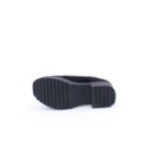 290 V215992 Preto5_1-5